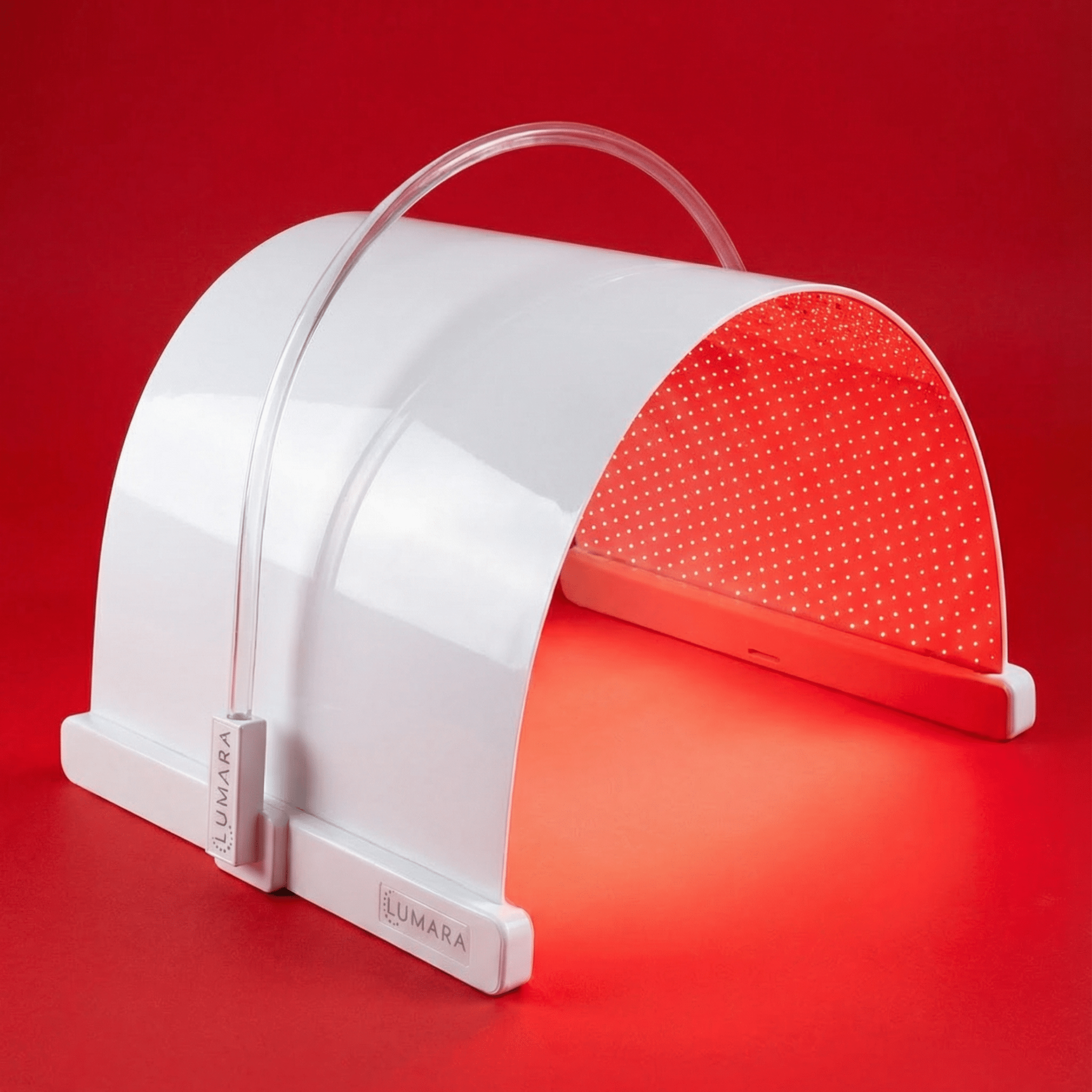 Illuminate V2 LED Light Therapy Panel – Full Treatment in 5 Minutes